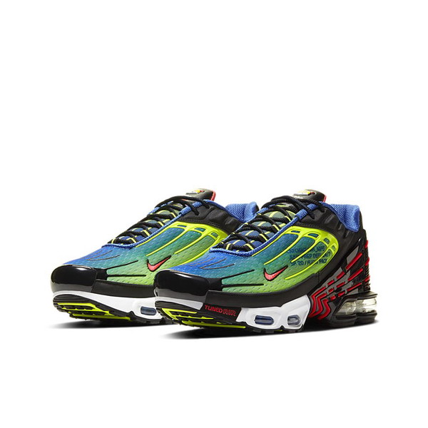 women air max TN shoes 2020-5-6-011